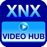 www xnxx|Free Porn, Sex, Tube Videos, XXX Pics, Pussy in Porno ...